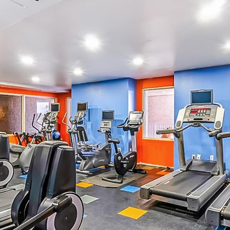 Shores Of Panama Resort By Vacasa Panama City Beach Kamer foto