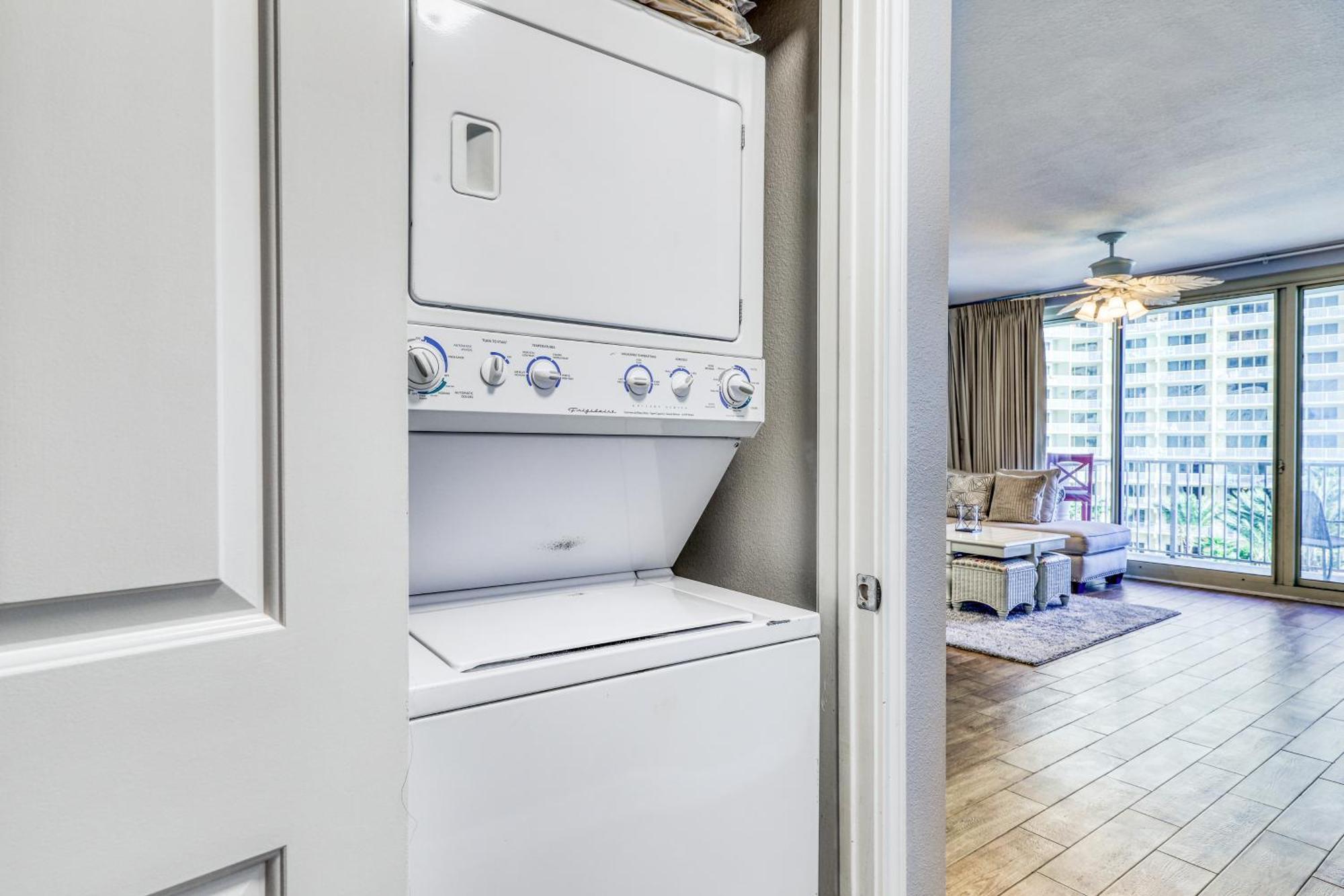 Shores Of Panama Resort By Vacasa Panama City Beach Kamer foto