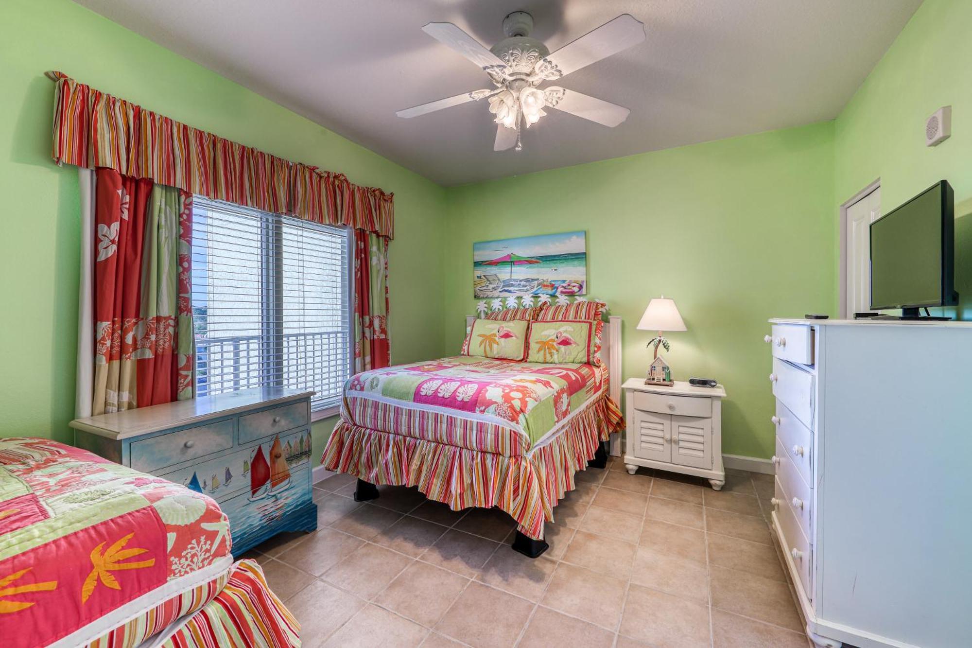 Shores Of Panama Resort By Vacasa Panama City Beach Kamer foto