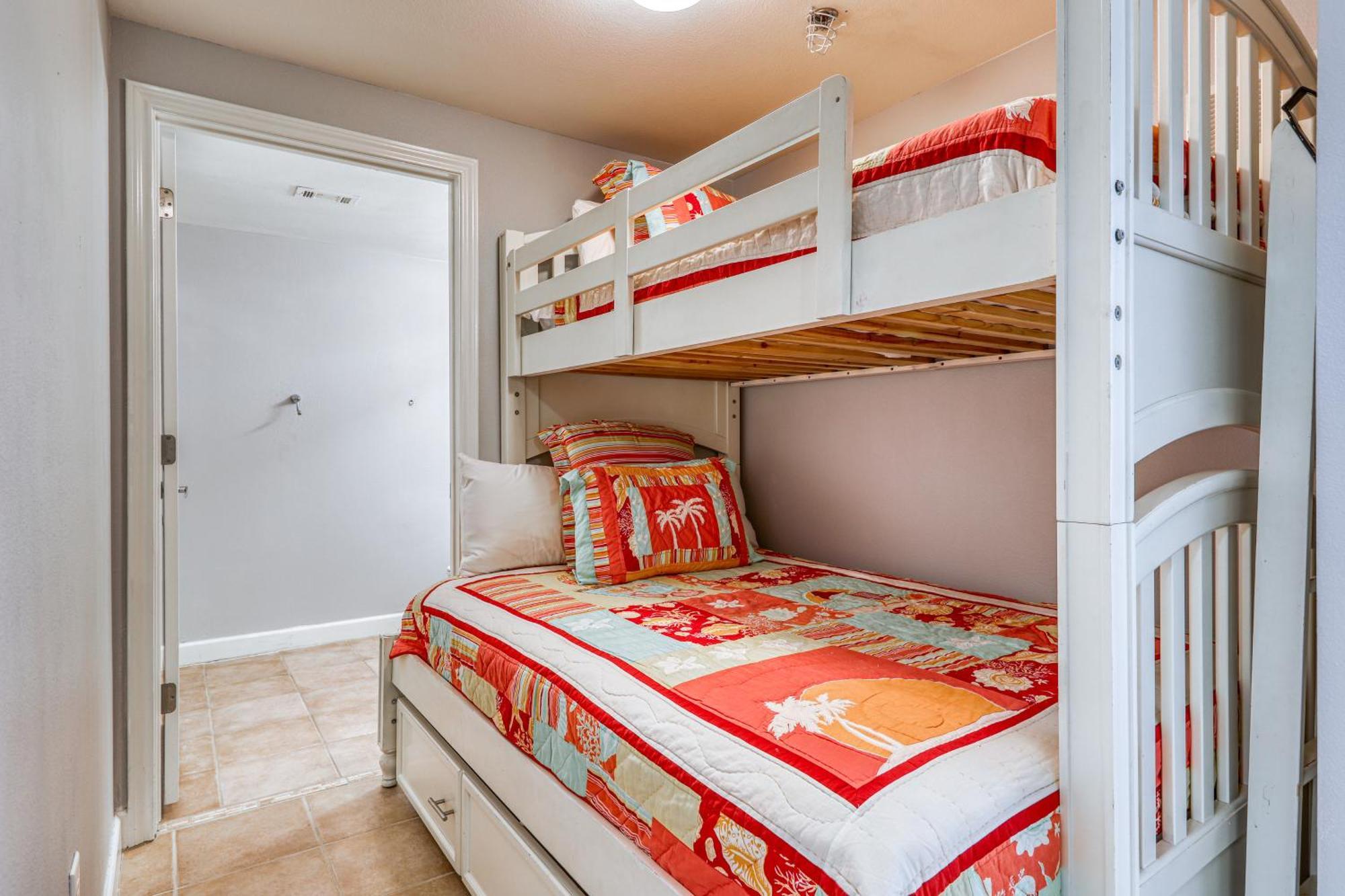 Shores Of Panama Resort By Vacasa Panama City Beach Kamer foto
