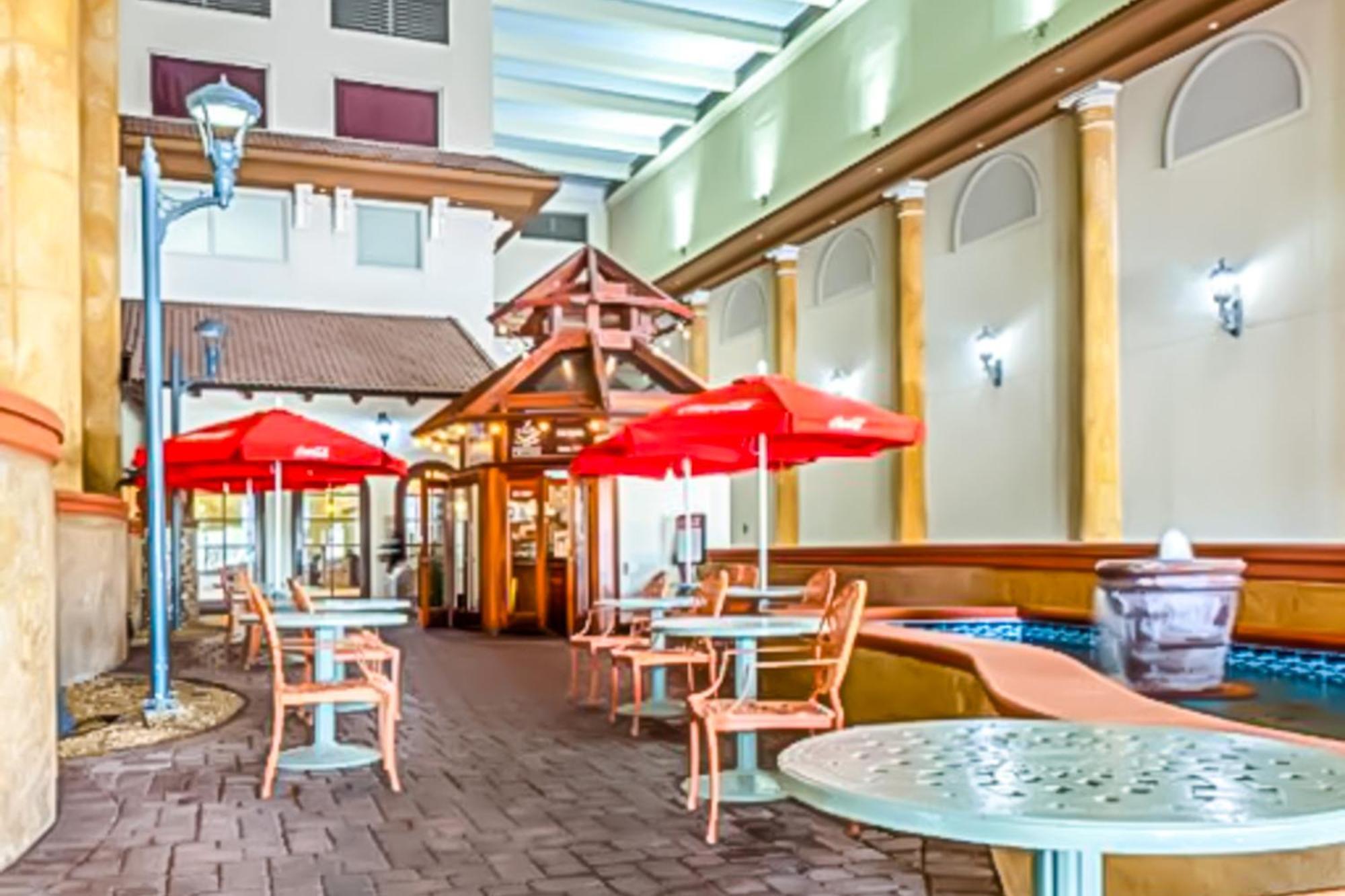 Shores Of Panama Resort By Vacasa Panama City Beach Kamer foto