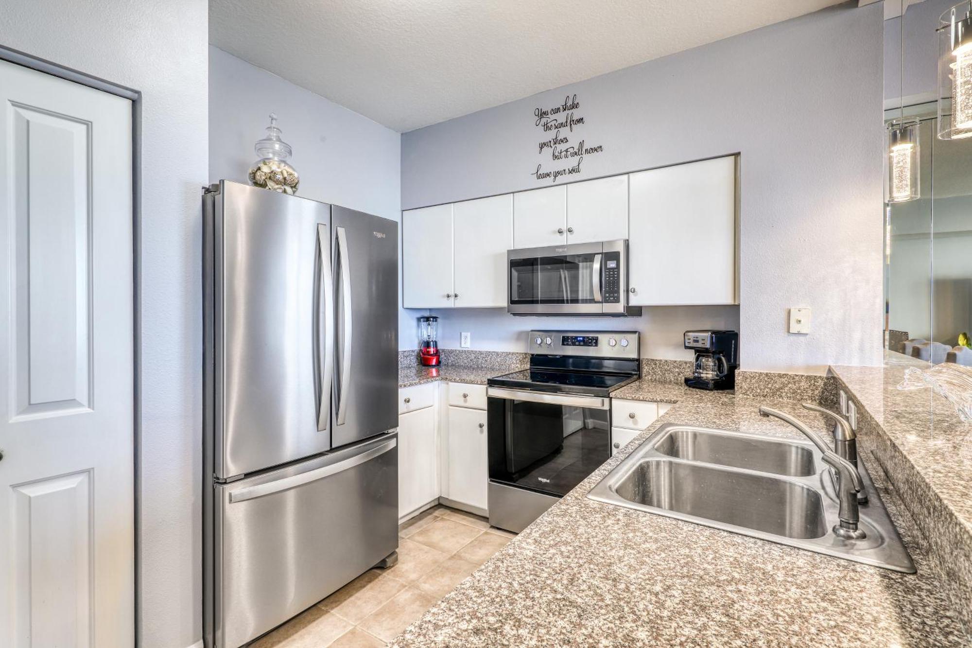 Shores Of Panama Resort By Vacasa Panama City Beach Kamer foto