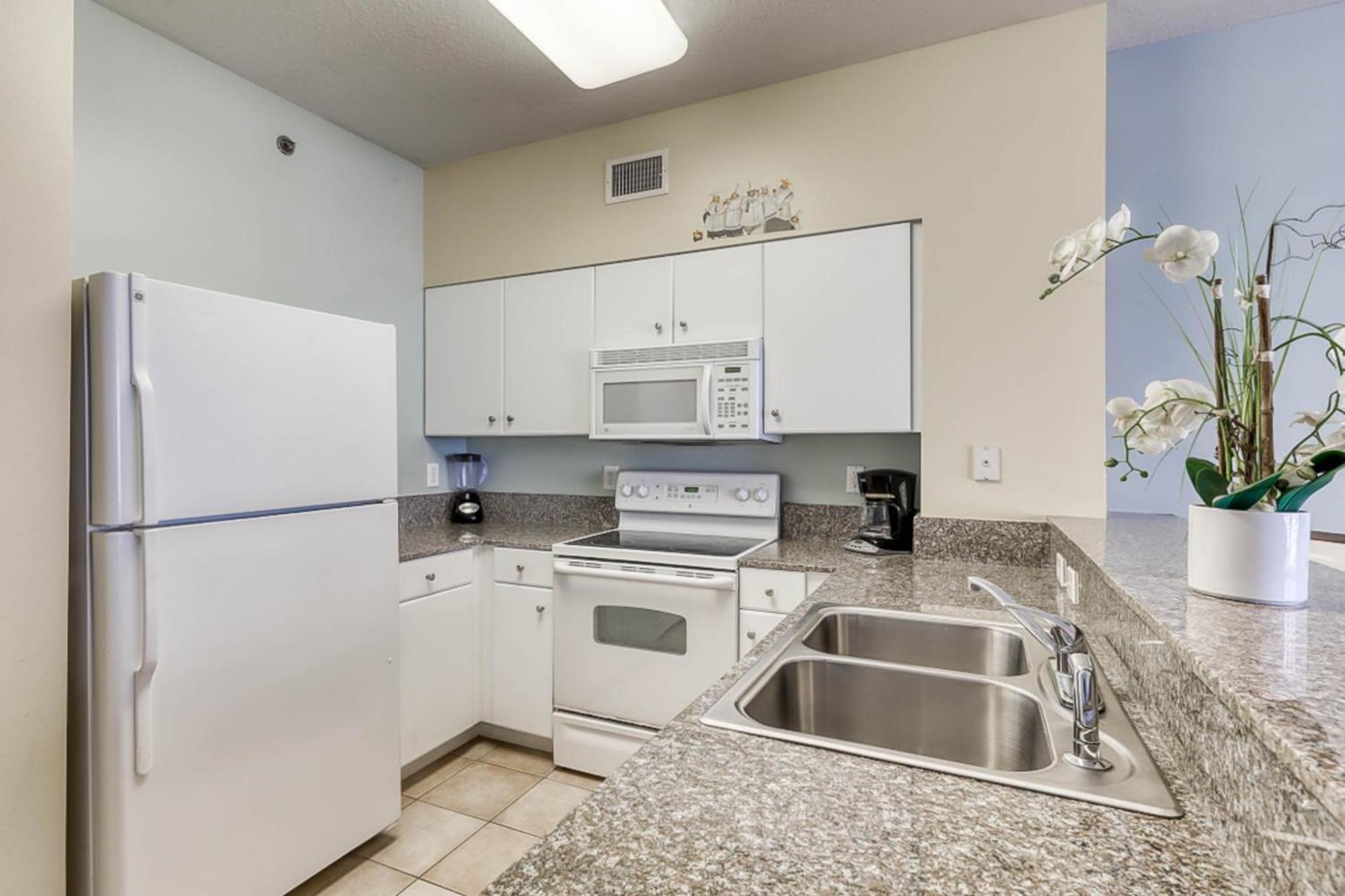Shores Of Panama Resort By Vacasa Panama City Beach Kamer foto