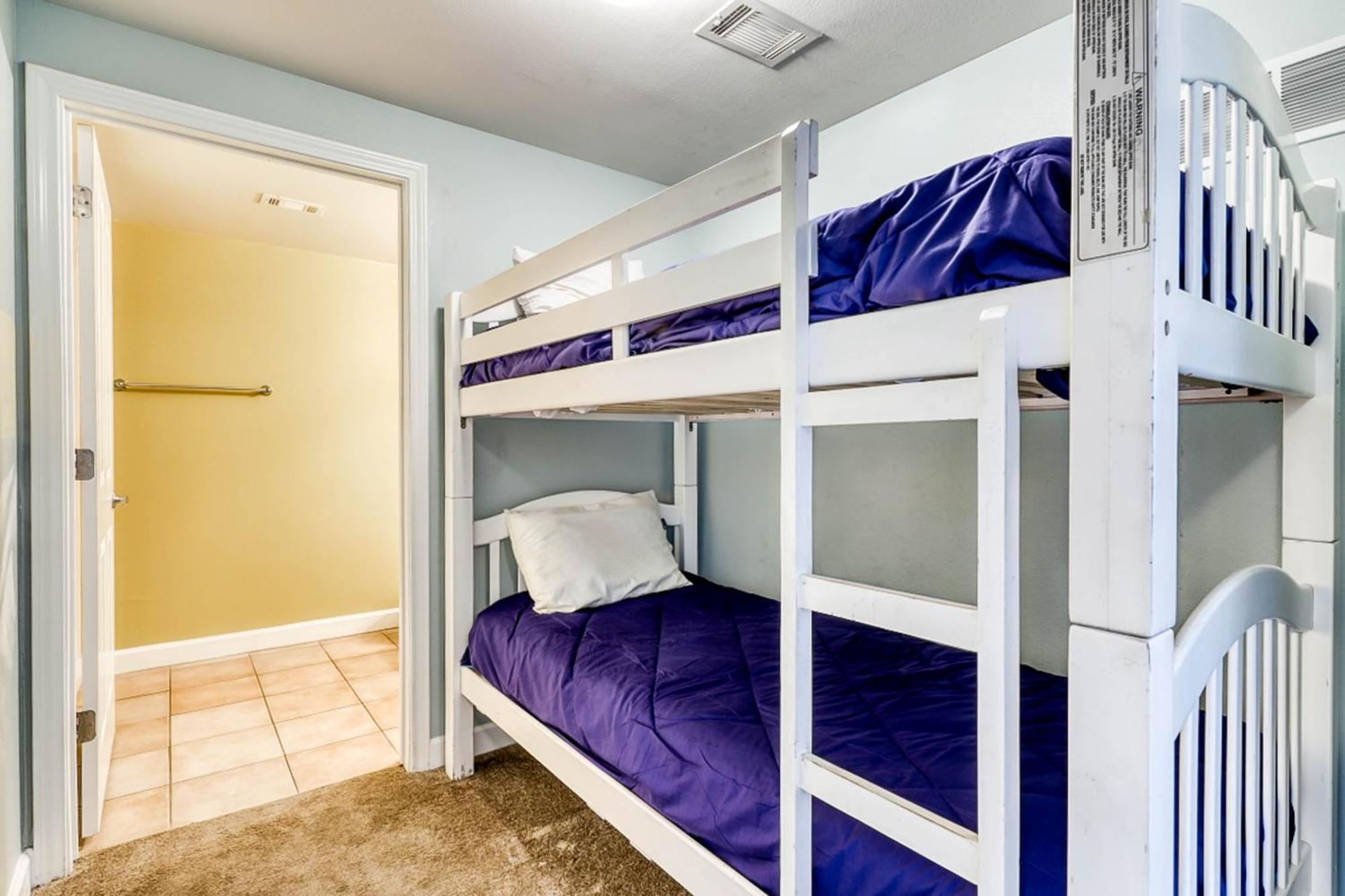 Shores Of Panama Resort By Vacasa Panama City Beach Kamer foto