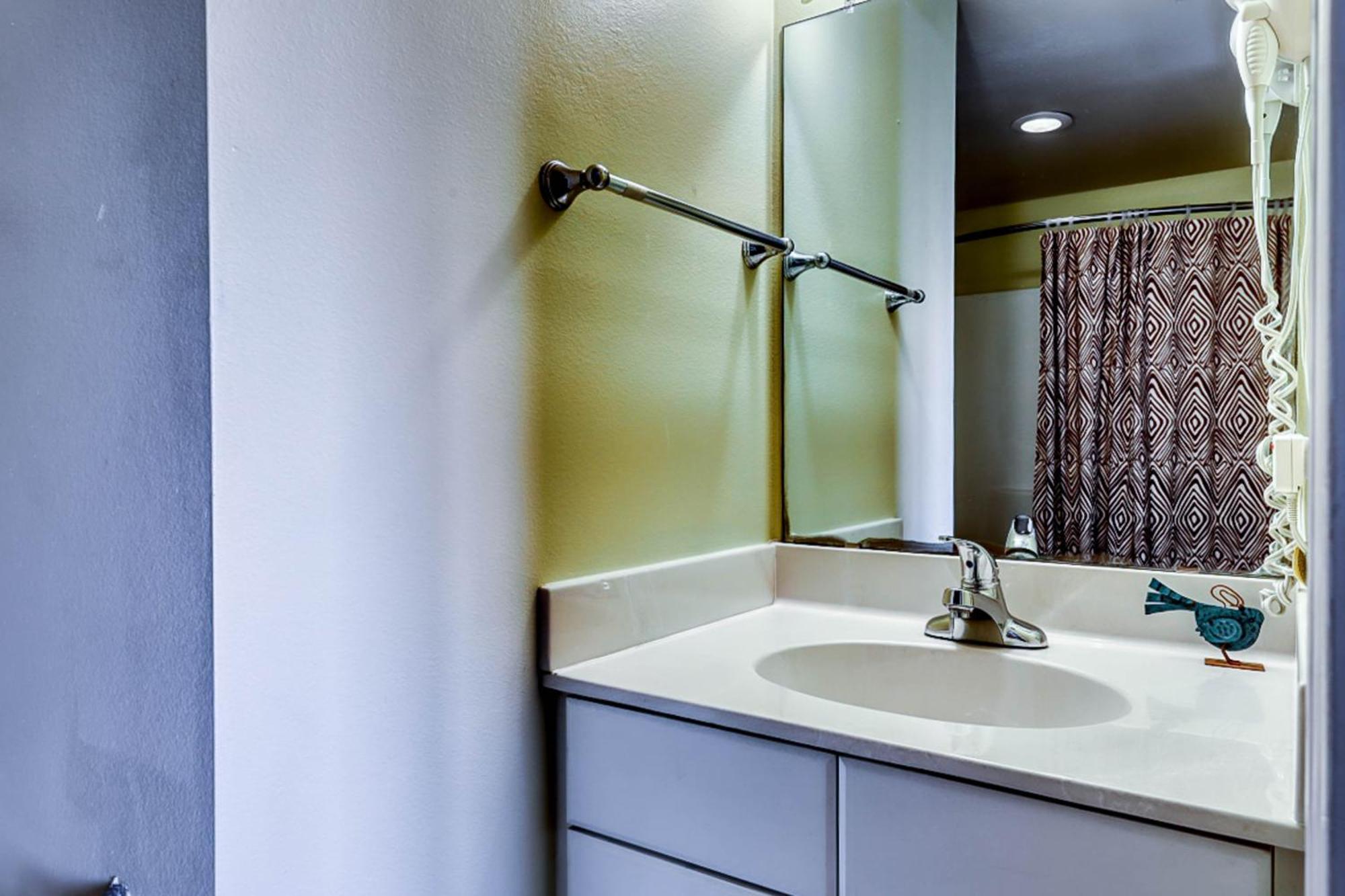 Shores Of Panama Resort By Vacasa Panama City Beach Kamer foto